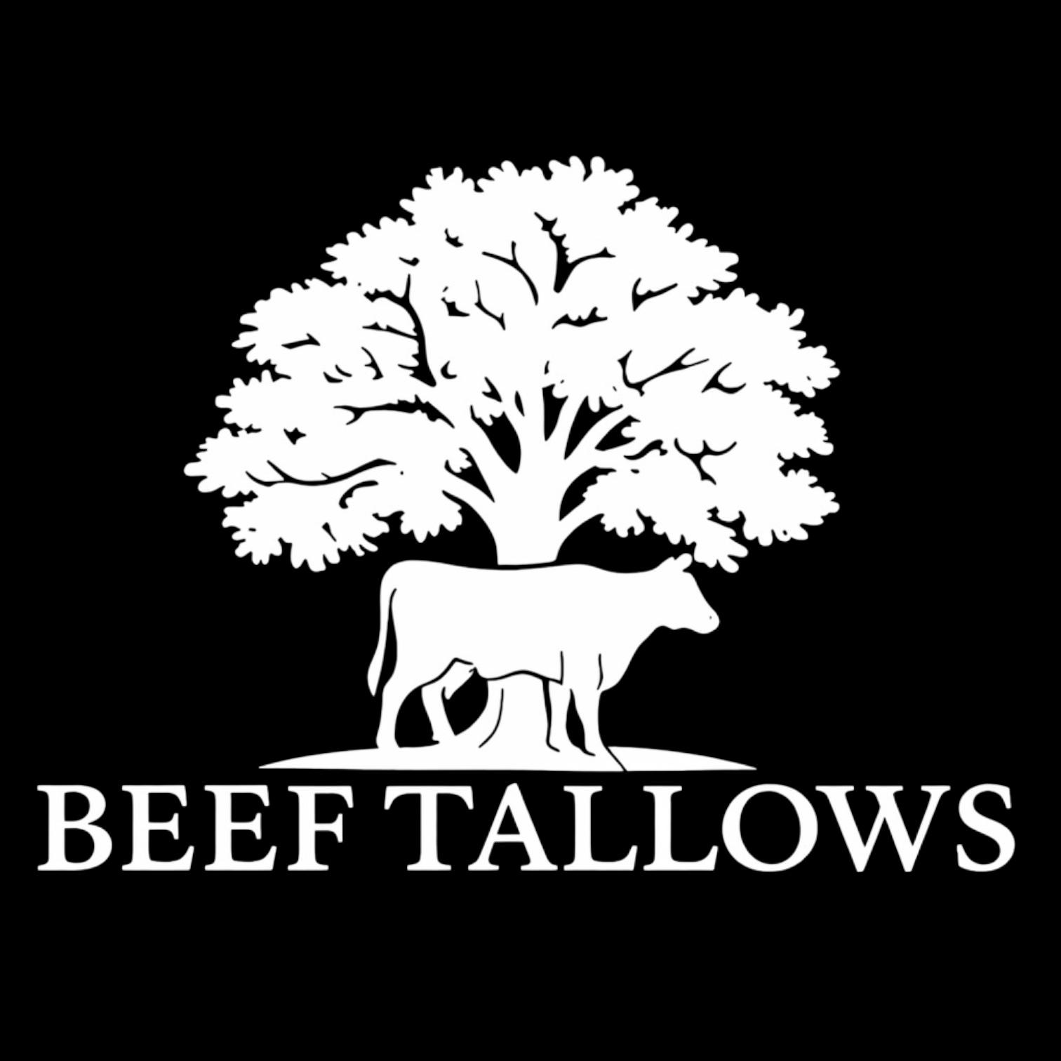 Beeftallows