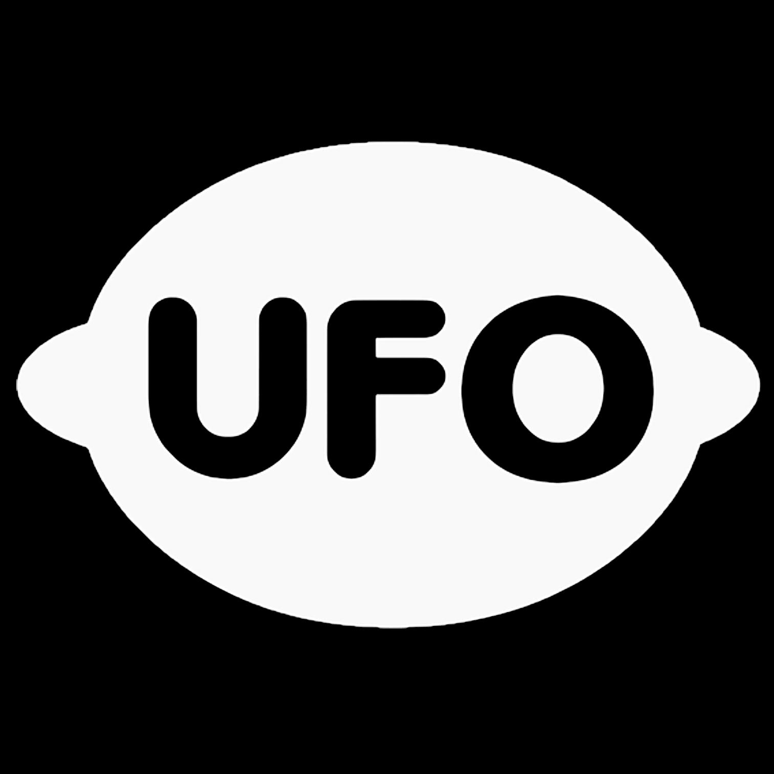my-UFO GmbH